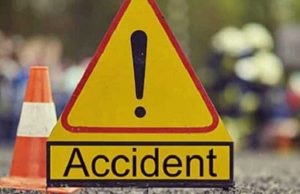 One dead, two injured as car crashes into truck on Benin-Ore/Ijebu-Ode expressway | The Guardian Nigeria News