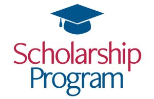 Social club expands scholarships for Delta, Lagos students