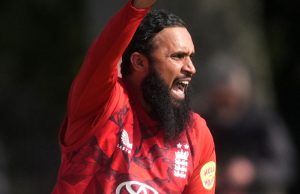 Ireland vs England, third T20 LIVE! Score and updates from Dublin as Jacob Bethell’s side look to clinch series win | Cricket News