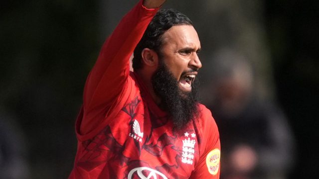 skysports-adil-rashid-england-t20-cricket_7027321.jpg