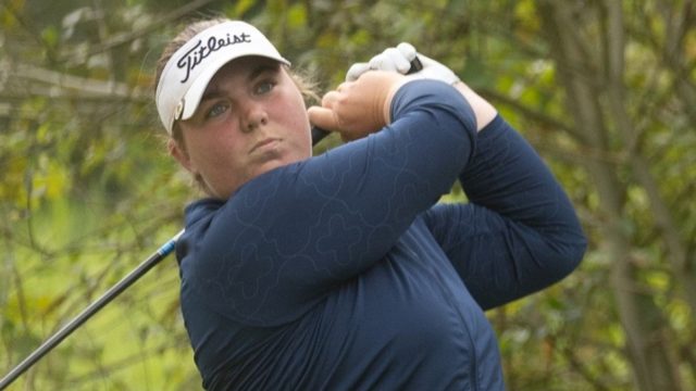 skysports-alice-hewson-ladies-european-tour_7019307.jpg