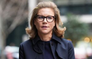Tottenham Hotspur: Amanda Staveley to make statement that she does not intend to bid for Spurs | Football News