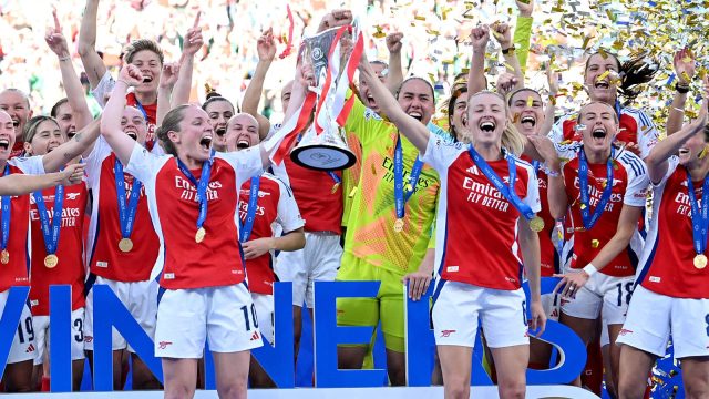 skysports-arsenal-womens-champions-league_6926371.jpg