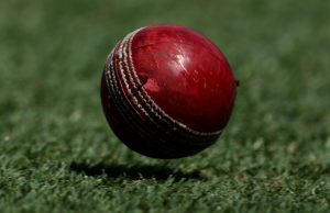 English cricket figure investigated over sexual assault, spiking allegations by Metropolitan Police | Cricket News