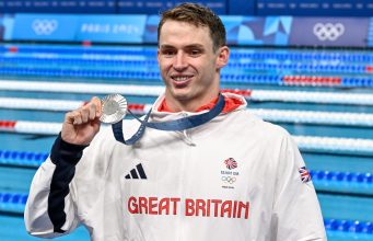Explained: What are the ‘Enhanced Games’ – and is mainstream sport under threat? | Swimming News