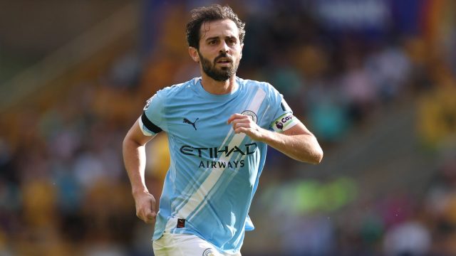 skysports-bernado-silva-man-city_7025374.jpg