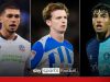 League One and Two: Every game LIVE on Sky!