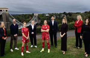 Bristol City Women: Women’s Super League 2 club have new majority owners in Mercury13 | Football News
