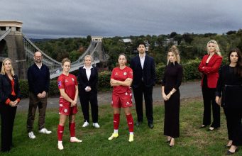 Bristol City Women: Women’s Super League 2 club have new majority owners in Mercury13 | Football News