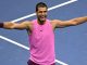 Carlos Alcaraz: Six Grand Slam titles at 22 – are we witnessing greatest player ever in rivalry with Jannik Sinner? | Tennis News
