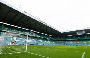 Celtic Boys Club: Lawyers looking into nine further abuse cases | Football News