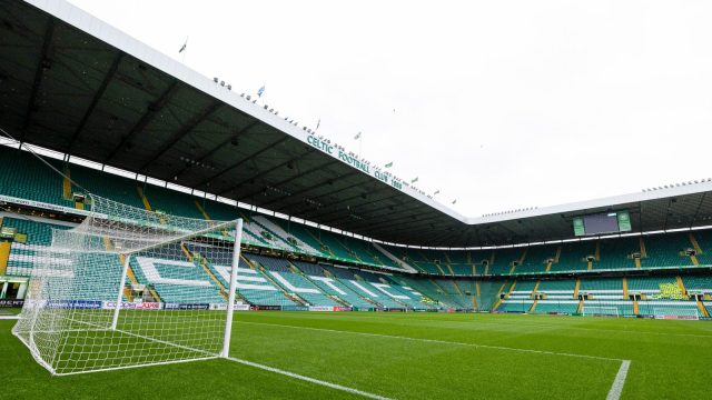 skysports-celtic-park-celtic-park_6872743.jpg