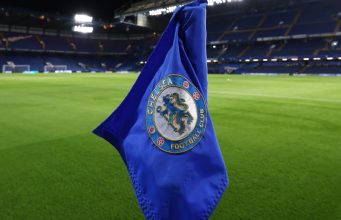 Chelsea charges: FA hand Blues 74 charges relating to agent regulations and third-party investment in players | Football News