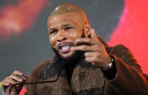 Chris Eubank Jr brings in Terence Crawford’s trainer for Conor Benn rematch | Boxing News