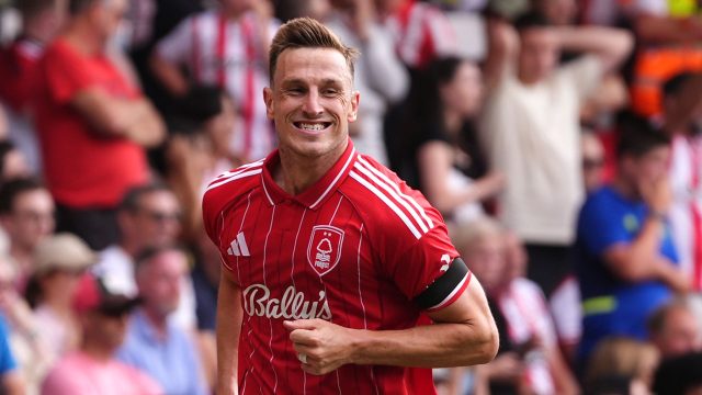 skysports-chris-wood-nottingham-forest_6993661.jpg