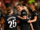 WSL: Grace Clinton scores on Man City debut in Spurs demolition as London City Lionesses beat Everton | Football News