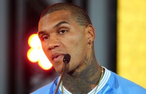 Conor Benn: New trainer Brian McIntyre ‘probably doesn’t even like’ Chris Eubank Jr | Boxing News