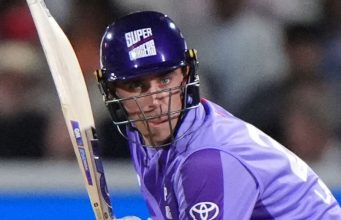 The Hundred format for 2026 confirmed