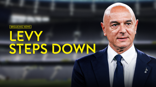 skysports-daniel-levy-tottenham_7011329.png