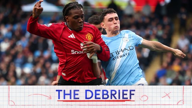 skysports-debrief-premier-league_7021209.jpg
