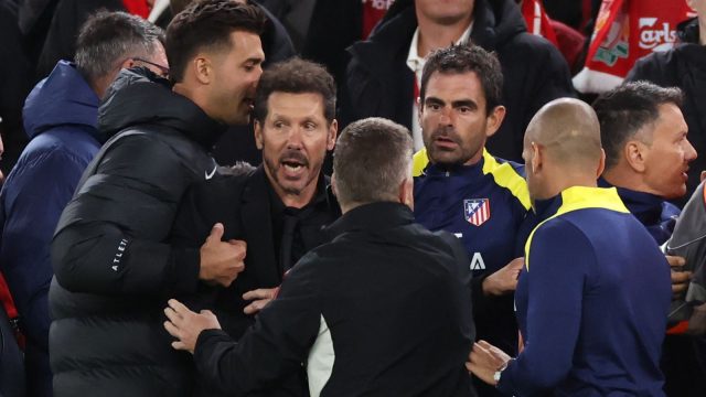 skysports-diego-simeone-atletico-madrid_7023660.jpg