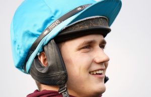 Hillsin: Dylan Kitts and John Higgins found to have stopped horse following inquiry | Racing News