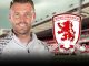 Rob Edwards interview: Refreshed Middlesbrough boss leading early Championship charge | Football News