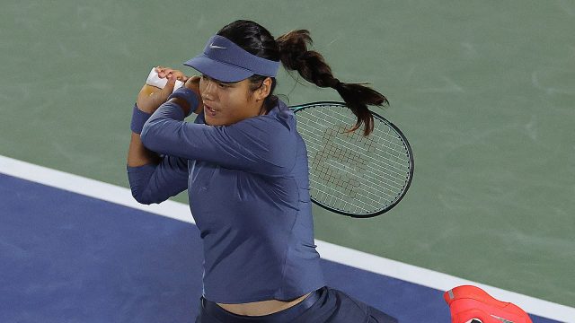 skysports-emma-raducanu-tennis_7024178.jpg