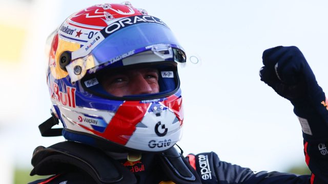 skysports-f1-max-verstappen_7012917.jpg