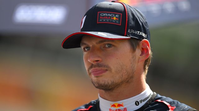 skysports-f1-max-verstappen_7016131.jpg