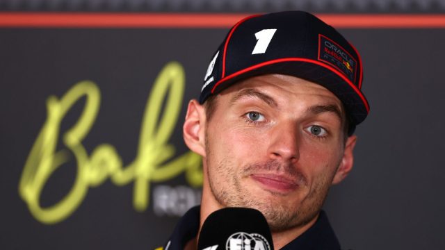 skysports-f1-max-verstappen_7027827.jpg