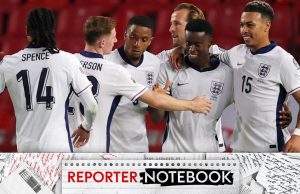 Thomas Tuchel’s England dilemma – what is best starting XI? Selection issues including wingers and No 10 analysed | Football News