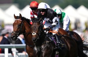 Today on Sky Sports Racing: Plumpton and Southwell meetings live on Sunday | Racing News