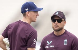 England’s ODI issues after another series defeat: Fifth bowler, too much cricket and not enough 50-over action | Cricket News