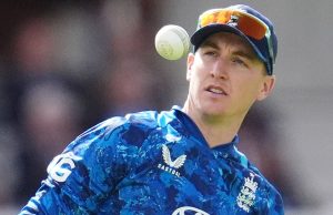 England vs South Africa, third ODI LIVE! Score, updates, video highlights and expert analysis from Southampton | Cricket News
