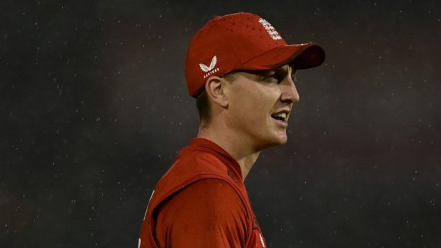 skysports-harry-brook-england-t20-cricket_7016706.jpg