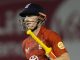 England vs South Africa: Proteas seal 14-run victory in rain-affected T20I series opener in Cardiff | Cricket News