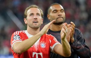 Bayern Munich 3-1 Chelsea: Jamie Carragher labels Harry Kane as ‘one of the greatest’ goal scorers ever after Champions League double | Football News