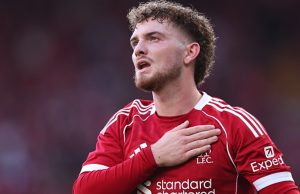 Harvey Elliott transfer news: Aston Villa sign midfielder on loan with £35m obligation to buy from Liverpool | Football News