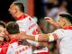 Hull KR coach Willie Peters bullish after League Leaders’ Shield triumph and ‘relaxed’ over form ahead of Super League play-off semi-final | Rugby League News