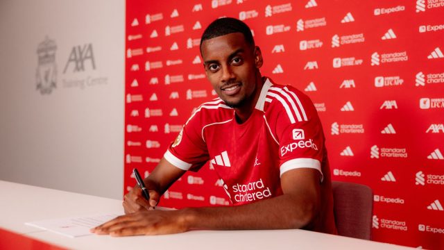skysports-isak-alexander-liverpool_7008777.jpg
