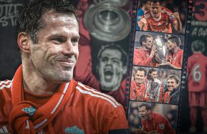 Jamie Carragher interview: One Club Award from Athletic Club for Liverpool service is special honour from unique club | Football News