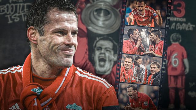 skysports-jamie-carragher-liverpool_7009337.jpg