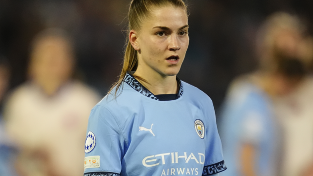 skysports-jess-park-man-city-women_7010234.png