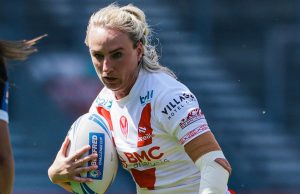 Super League double-header LIVE! St Helens vs Wigan Warriors updates, scores, fixtures, commentary and highlights | Rugby League News
