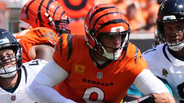 skysports-joe-burrow-bengals_7020765.jpg