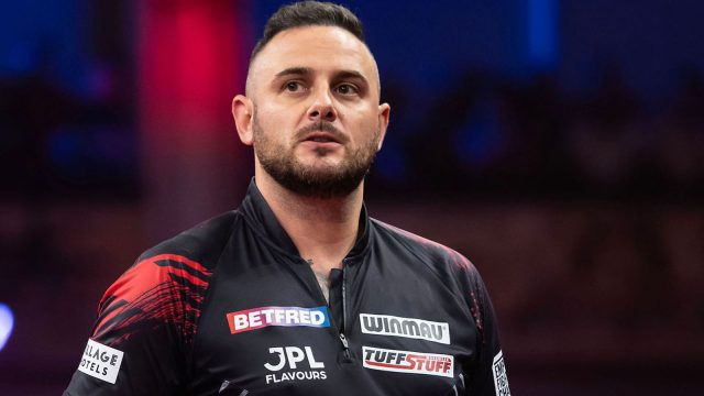 skysports-joe-cullen-darts_7016412.jpg