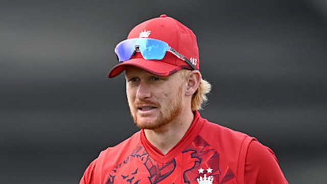 skysports-jordan-cox-england_7028097.jpg