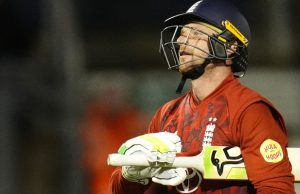 England vs South Africa, first T20I: Score, updates, video highlights and expert analysis from series opener in Cardiff | Cricket News