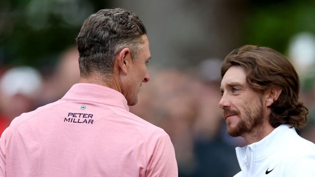 skysports-justin-rose-tommy-fleetwood_7018189.jpg